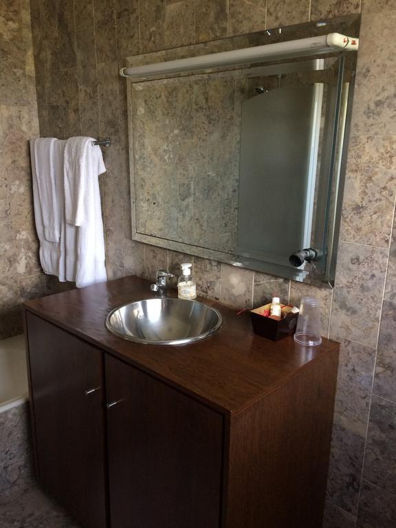 Apartamento Praia Azul Vila do Conde Esterno foto